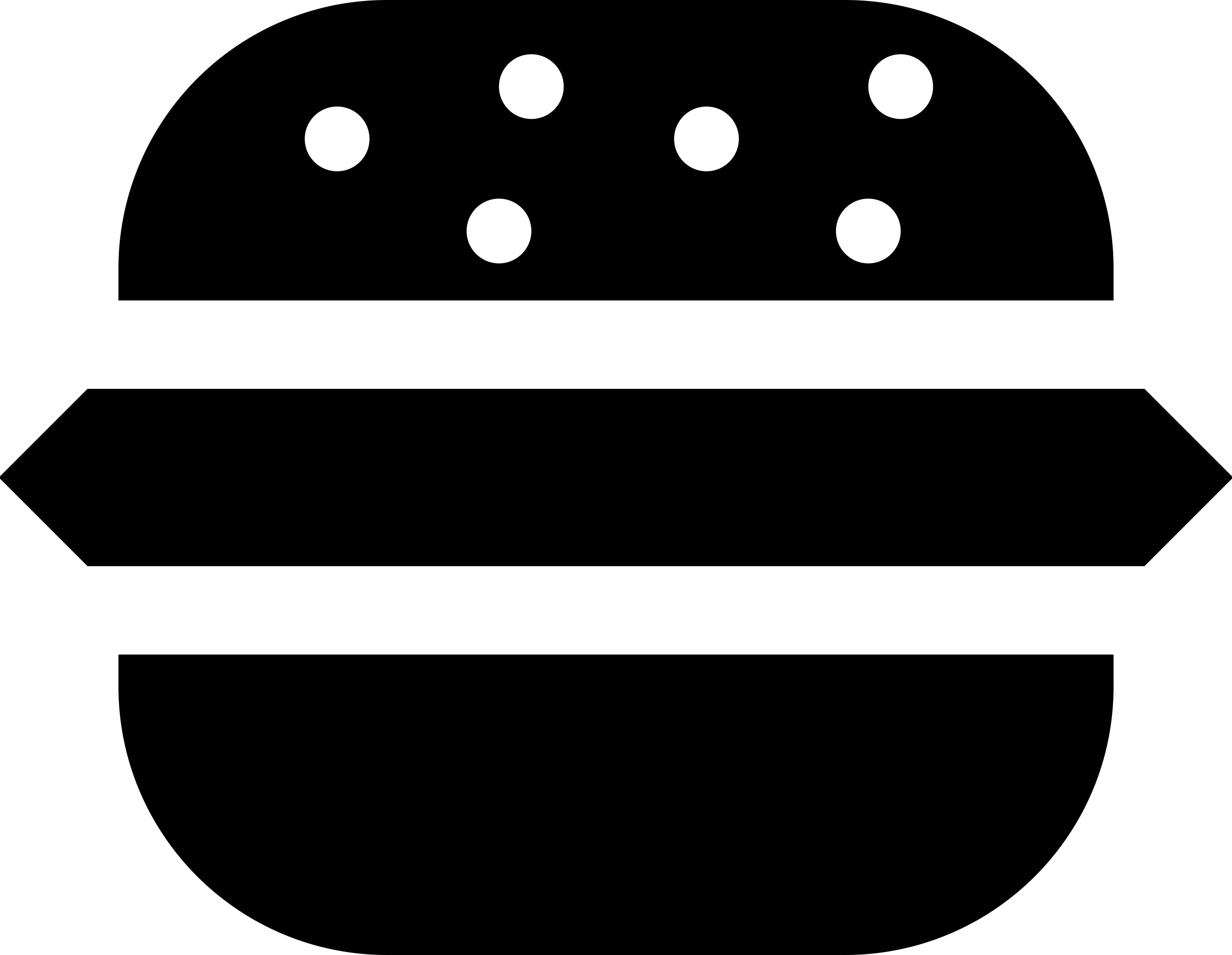 Burger With Sesame Sketch Svg Vector Free Vectors